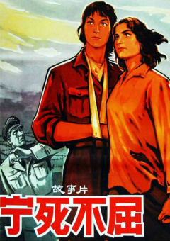 久久久不卡国产精品一区二区